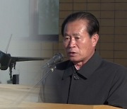 북 "끔찍한 대가 치르게 될 것"…미 "핵실험 계속 우려"