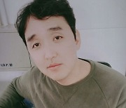 임혁필, 자녀 사칭 피싱에 분노 "전국민 애도 시기에…욕 나온다"