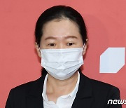 권은희 "행안장관·경찰청장 거취 판단을…尹사과도 빠를수록 좋아"