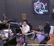 박명수, DJ 복귀 "개인적 스케줄 때문, 걱정해준 분들 많아"