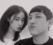 티아라 지연·황재균, 결혼 발표 10개월만에 신라호텔서 12월10일 화촉