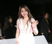 서유리 "용산아파트 팔아 회사에 투자했는데 지분 無…사기당한 건가" 울먹