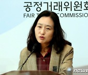 공정위, 상호출자제한기업집단 채무보증 현황 및 금융 ·보험사 의결권 행사현황 정보공개