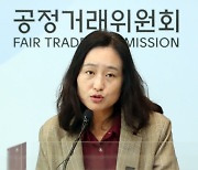 공정위, 상호출자제한기업집단 채무보증 현황 및 금융 ·보험사 의결권 행사현황 정보공개