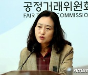 대기업 채무보증 감소세지만…계열사 TRS는 5년간 6.1조