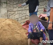 대구 이슬람 사원 건축 방해한 주민 2명 기소유예 처분