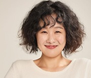 '감초 배우' 정지안, '환혼' 이어 '낭만닥터 김사부3'로 홈런칠까?