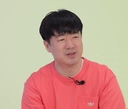 [단독] 이두희 씨, 용역비 횡령 의혹...용역 업체 "한푼도 받은 적 없어"