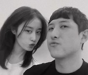 티아라 지연♥황재균, 12월 10일 결혼…관리 이유 있었네