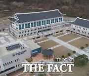 같은 학교에서 불륜 저지른 김천 막장 교사… 징계 절차 진행