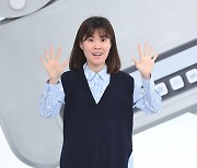 故 박지선, 오늘(2일) 2주기…여전히 그리운 '멋쟁이 희극인'