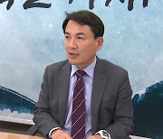 강원도 보증채무 상환 계획 발표 후 채권단 소송 보류