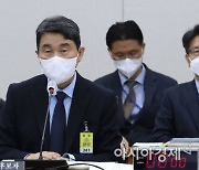 尹대통령, 이주호 인사청문보고서 4일까지 재송부 요청