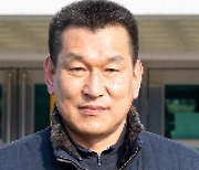 괴산군 '이달의 친절공무원' 선정