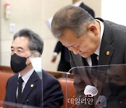 민주당, 이상민 겨냥 '융단폭격'…정치쟁점화 시동