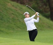 KLPGA 상금왕·대상, 에쓰오일 챔피언십서 가린다