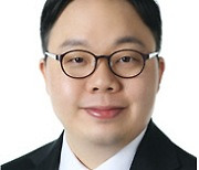 연세대 김영수 교수팀, 아밀로이드로 아밀로이드를 제거하는 신개념 알츠하이머병 치료 전략 개발