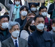 위험작업·불법파견…23살 청년 죽음으로 몬 구조적 사고