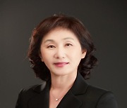 국립정동극장 새 대표이사에 정성숙 동국대 겸임교수