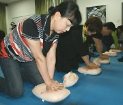 이태원 참사 계기..'4분의 기적' CPR 중요성 커진다