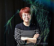 K콘텐트 이젠 日거장도 만든다…디즈니 사로잡은 '아시아 익스트림'