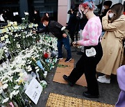 “IT강국 ‘초연결’ 한국, 여과안된 참사 영상 트라우마”