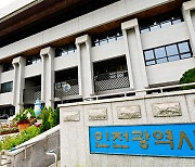 인천시, 여성 1인 가구에 비상벨 설치 등 범죄예방 체계 강화