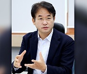 고양시, 안전·도시정비 등 향상 조직 개편