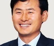 [박수진의 논점과 관점] 그럼에도 감세가 옳다