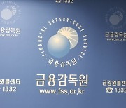 "'영업손실·횡령' 기업, 3년 내 상장폐지 가능성↑…투자유의"