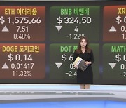 11월 2일 원자재 시황 [글로벌 시황&이슈]