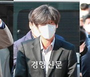 [단독]‘박영수 인척’ 분양업자 “‘시장 선거가 있어 급하다’는 남욱 말에 3~4억 빌려줘···용처는 몰라”