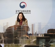 대기업 계열사간 빚 보증 1.1조…대기업 금융사 위법 의심 의결권 행사 24건