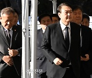 분위기 바뀐 국민의힘, 이상민·윤희근 경질 요구···윤 대통령은 엄호[이태원 핼러윈 참사]