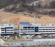 양산 50대 건축업자 "경찰 현행범 체포 과잉진압 전치4주" 주장 논란