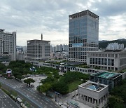 부산시, 편의점 통해 응급의료안전망 구축한다