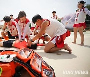 CPR 방법 몰라도 심정지 환자 구할 수 있다