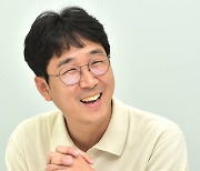 “든든한 여행 길잡이”…대구 콘텐츠 기업 ‘여행능력자들’