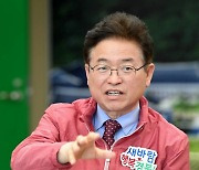 이철우 지사, “북한 탄도미사일, 묵과할 수 없는 도발행위”