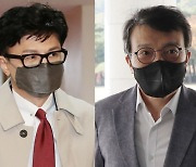 “지켜줄 수 없었나”… ‘술자리 의혹’ 녹취 첼리스트 한탄