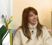 ‘옥문아’ 최성국 “♥24살 연하와 결혼 소식 들은 김광규, 우리 집 소파에 쓰러져”[M+TV컷]