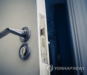 “다시 만나달라”…여친집 찾아가 소란, ‘현행범’ 체포된 20대남