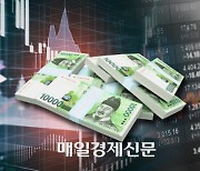 Korean stock funds draw $285 mn in a month on bargain hunting