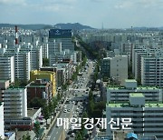 “이자 부담돼도 지금 사야”…대출 완화에 2030 서울 아파트 매수세 재증가