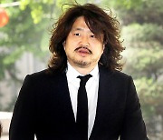 이태원 참사에 ‘한동훈’ 걸고 넘어진 김어준·황운하 ‘황당’