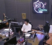 박명수 “가슴 아프다는 표현조차 죄송해” 이태원 희생자 애도(라디오쇼)