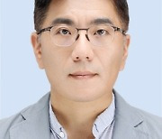 [MT시평]이태원 이후, 우리 앞의 갈림길