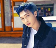 "외교관인가? 혼란스러워"… BTS RM, UN 연설 심경 고백