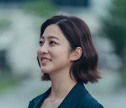 박세영 "'멘탈코치 제갈길'은 마음의 위로를 준 작품" 종영 소감