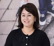 이경실, 유튜브 '호걸언니' 업로드 연기…"국가애도기간에 따라"